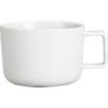 slip mug