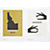 SmallStakesMusicPstrsAV2F12