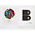 SmallStakesMusicPstrsAV4F12
