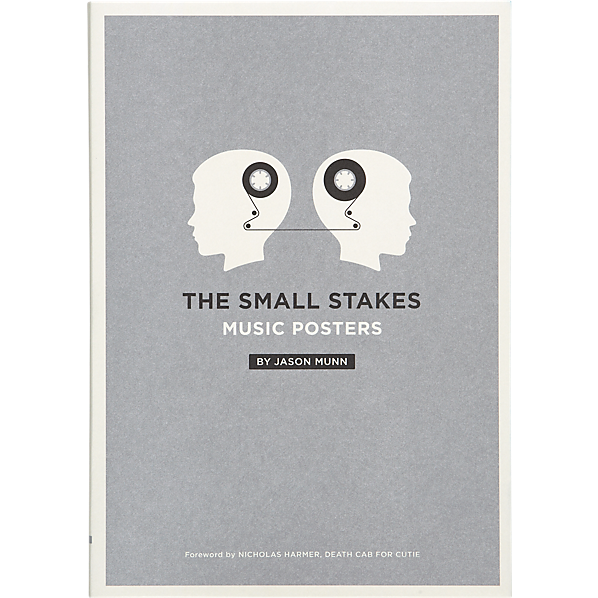SmallStakesMusicPstrsF12