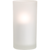smart candle light