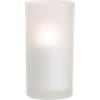 smart candle light
