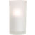 SmartCandleLight