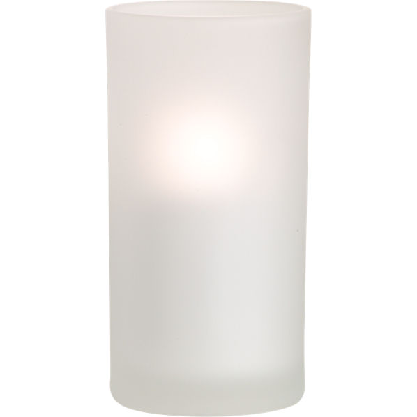 SmartCandleLight