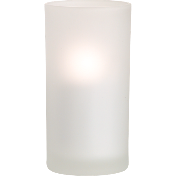 SmartCandleLight