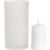 SmartCandleLightAlt