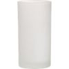 smart candle light. 2.5"dia.x5"H