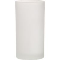 smart candle light