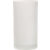 SmartCandleLightLL