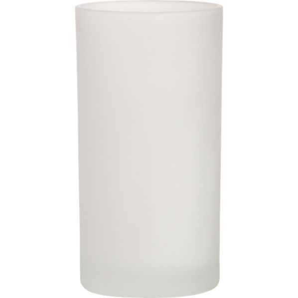 SmartCandleLightLL
