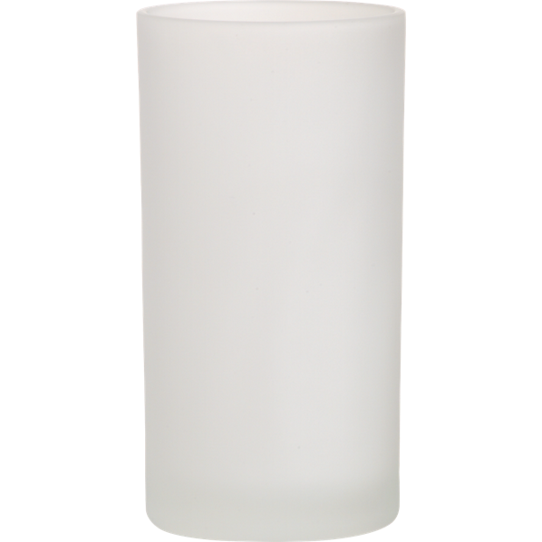 SmartCandleLightLL