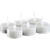 SmartCandleTealightS6LLF8