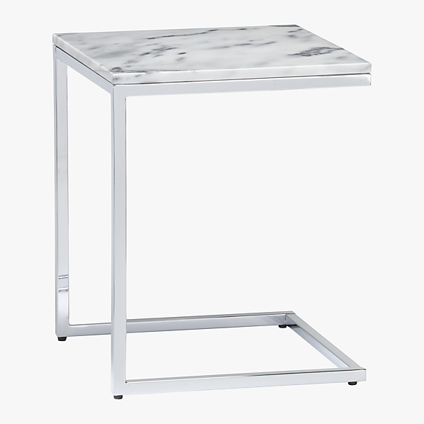 SmartMarbleCTable3QS11