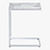SmartMarbleCTableS11