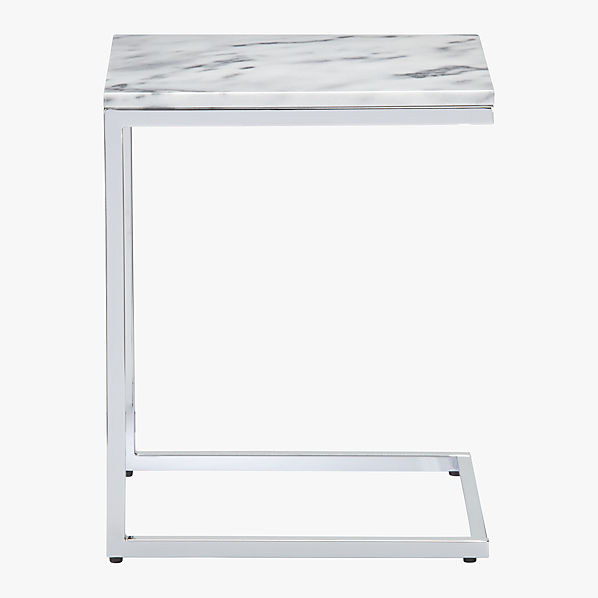 SmartMarbleCTableS11