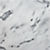 SmartMarbleCTableTopS11