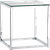 SmartSideTableChrome3QF5
