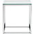 SmartSideTableChromeF5
