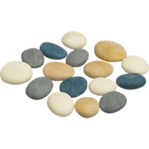 soap stones