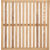 SolidAshBathMatS11