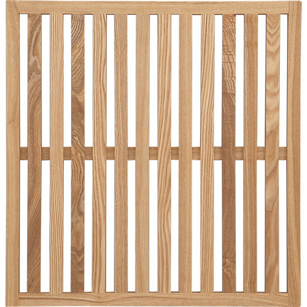 SolidAshBathMatS11