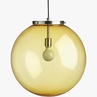 soneca pendant lamp