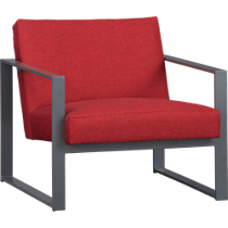 specs chili chair