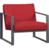 specs chili chair