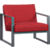 SpecsChairChilliRed3QS13