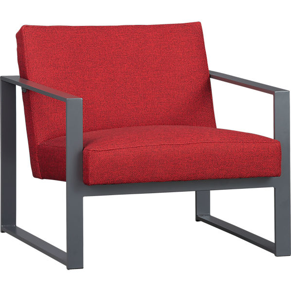 SpecsChairChilliRed3QS13