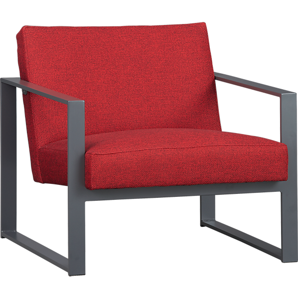 SpecsChairChilliRed3QS13