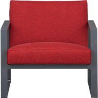 specs chili chair