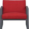 specs chili chair