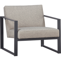 specs flax chair