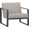 specs flax chair