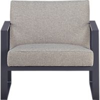specs flax chair
