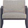 specs flax chair