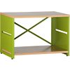 speedy modular storage. 22"Wx15"Dx15.5"H