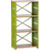 SpeedyModStorageSproutS12