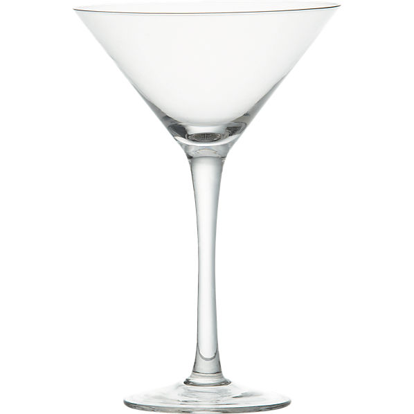 SpencerMartini9ozS13