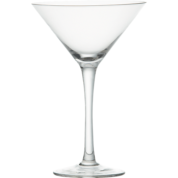 SpencerMartini9ozS13