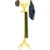 SpiderCoatRackAVF12