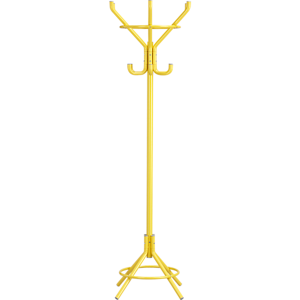 SpiderCoatRackLLF12