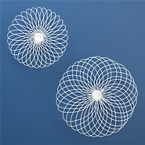 spindles