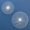 spindles