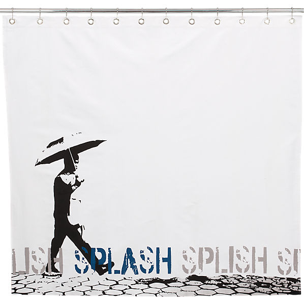 SplishSplashShwrCrtnAVS12