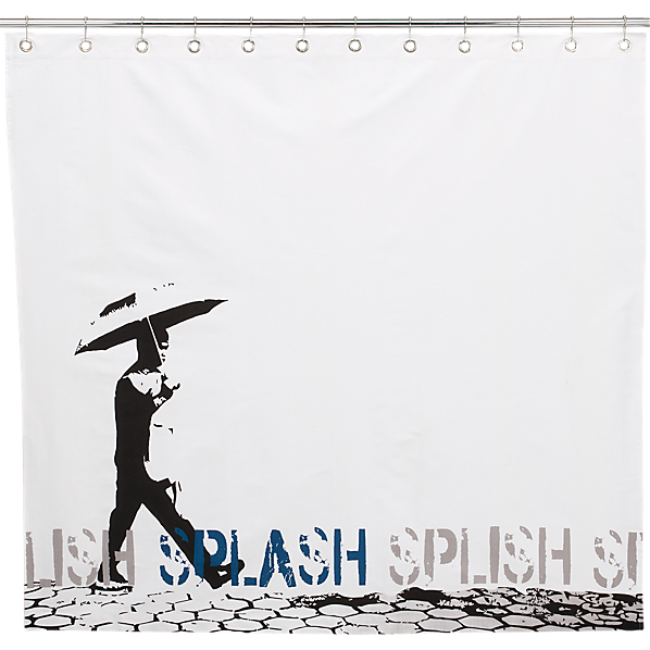 SplishSplashShwrCrtnAVS12
