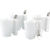 SpoonCoffeeMugGiftS4F11