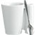 SpoonCoffeeMugSSAVS11