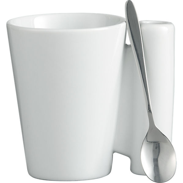 SpoonCoffeeMugSSAVS11